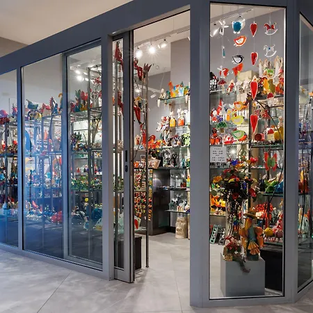 Hotel Wyspianski Cracóvia