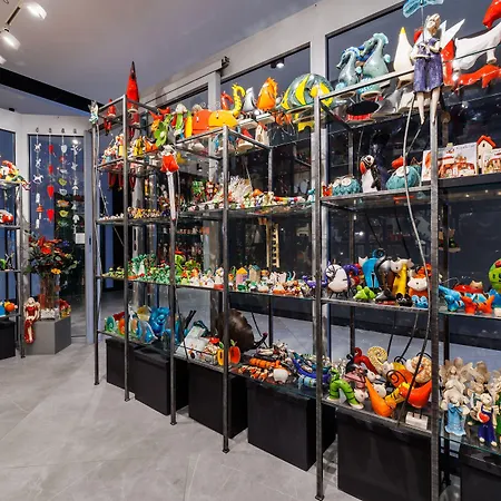 Wyspianski Cracóvia