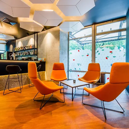 Wyspianski