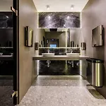 Hotel Wyspianski 3*