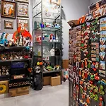 Hotel Wyspianski Krakau