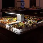 Wyspianski 3* Krakau