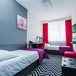 Wyspianski 3*