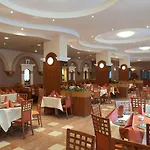Hotel Wyspianski 3*