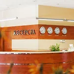 Hotel Wyspianski