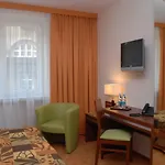 Wyspianski Krakau