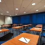Wyspianski Hotel 3*