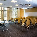 Wyspianski 3* Krakau