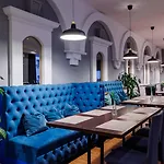 Wyspianski Hotel 3*