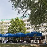 Wyspianski Krakau