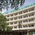 Wyspianski