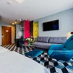 Wyspianski 3*