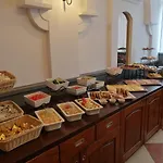 Wyspianski Hotel 3*