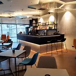 Wyspianski 3*