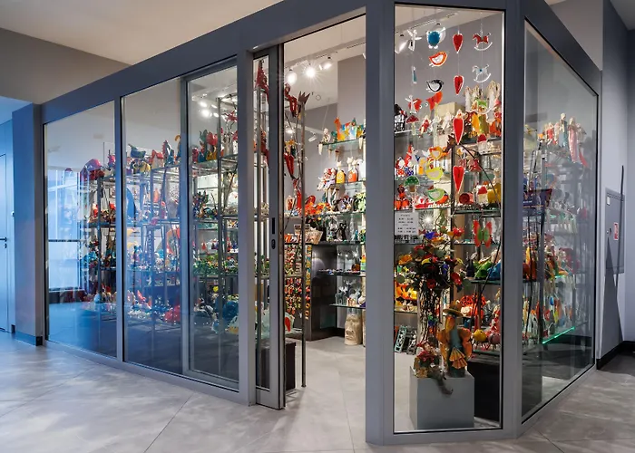 Hotel Wyspianski Kraków