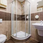 Wyspianski 3*
