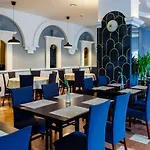 Wyspiański 3* Kraków