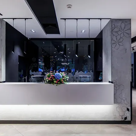 Wyspianski 3*