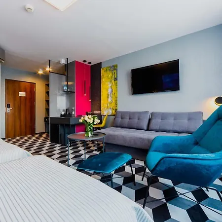 Wyspianski 3*