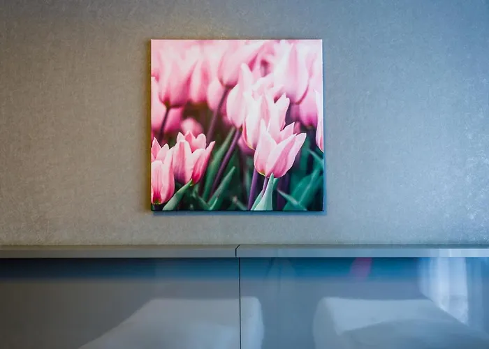 Wyspianski 3* Krakau