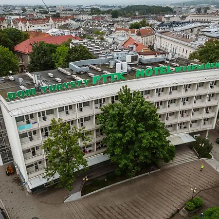 Wyspianski