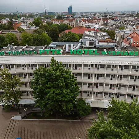 Wyspianski 3*